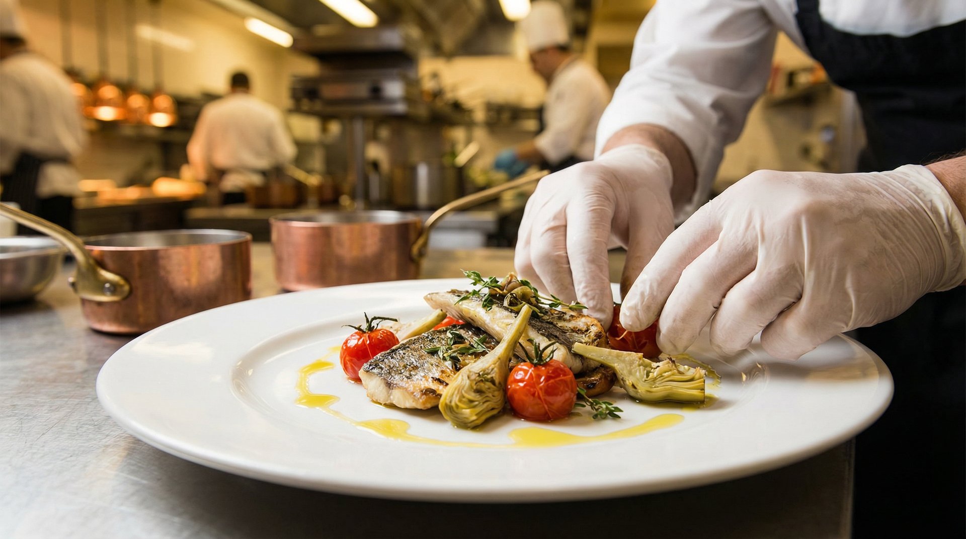 Mediteranska kuhinja