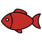 Riba i Morski Plodovi